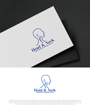 Diseño de Logo por Amelia 25 para este proyecto | Diseño: #36097086