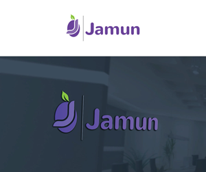 Logo-Design von Luckey yaari für Amogha AI | Design: #36094995