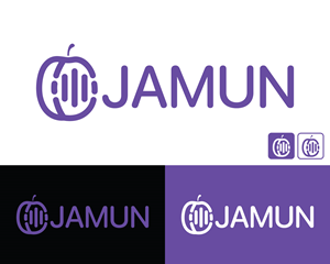 Logo Design by Box Graphic for Amogha AI | Design: #36092321