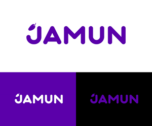 Logo Design by Kavth for Amogha AI | Design: #36126051