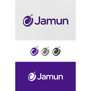 Logo Design by Fortmindz for Amogha AI | Design #36090356