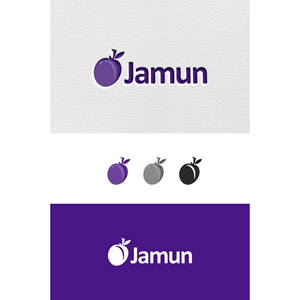 Logo Design by Fortmindz for Amogha AI | Design: #36090358