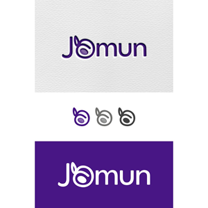 Logo Design by Fortmindz for Amogha AI | Design: #36090360