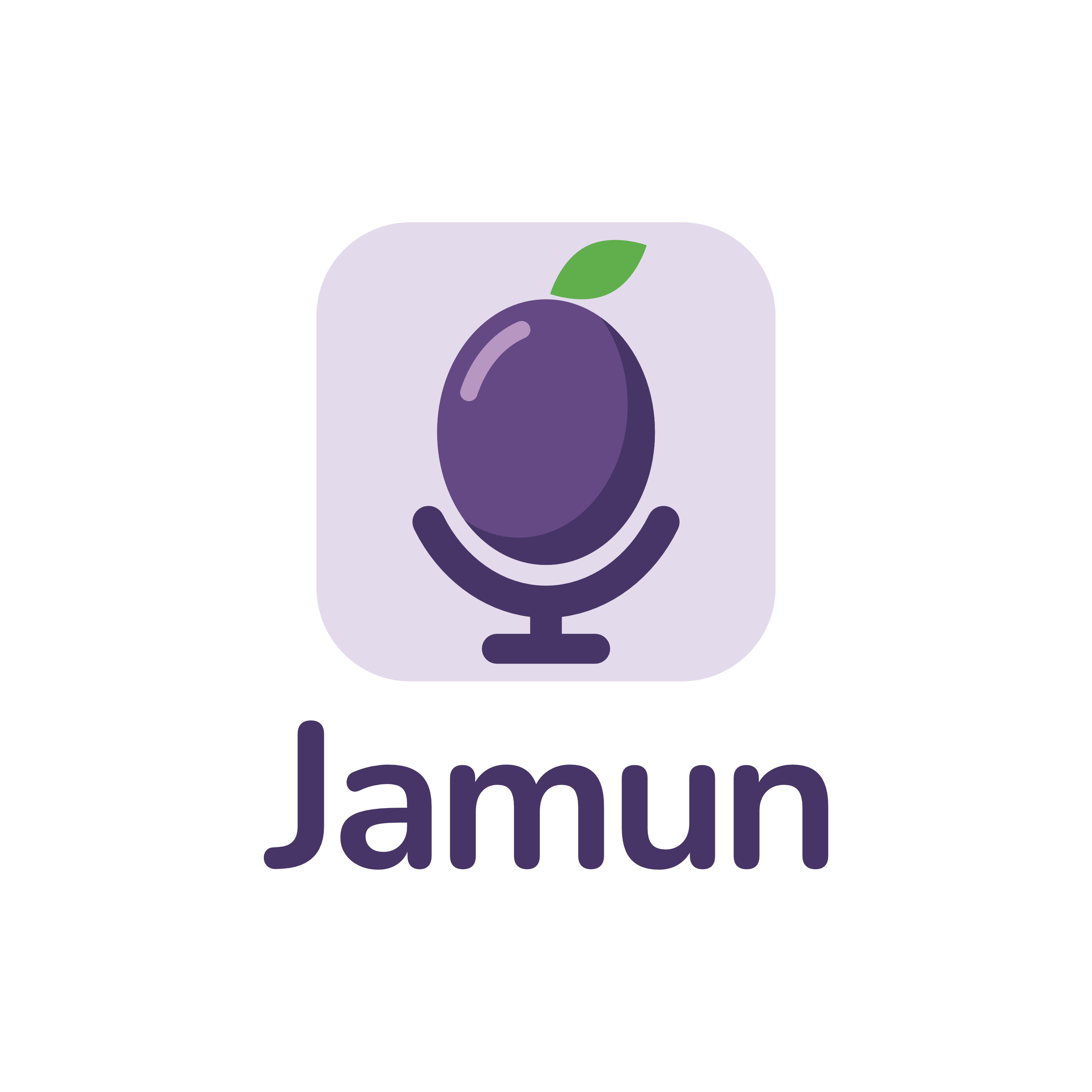 Logo Design by Vectique for Amogha AI | Design #36090947