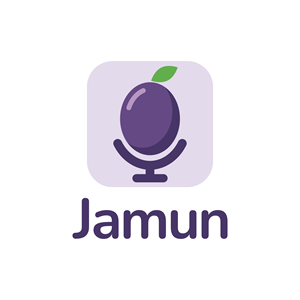 Logo Design by Vectique for Amogha AI | Design: #36090947