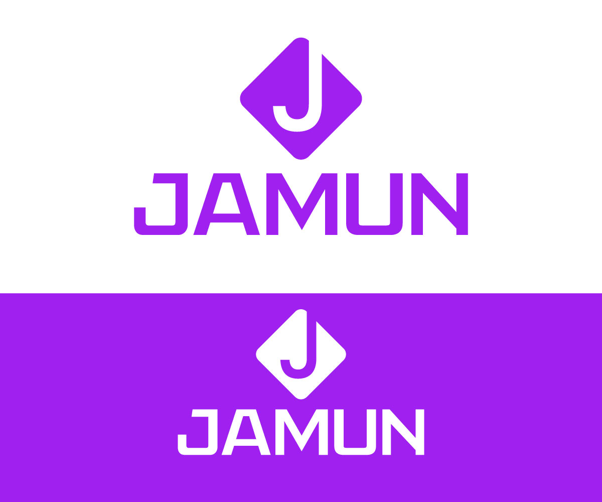 Design de Logo par Design_tamim pour Amogha AI | Design #36129594