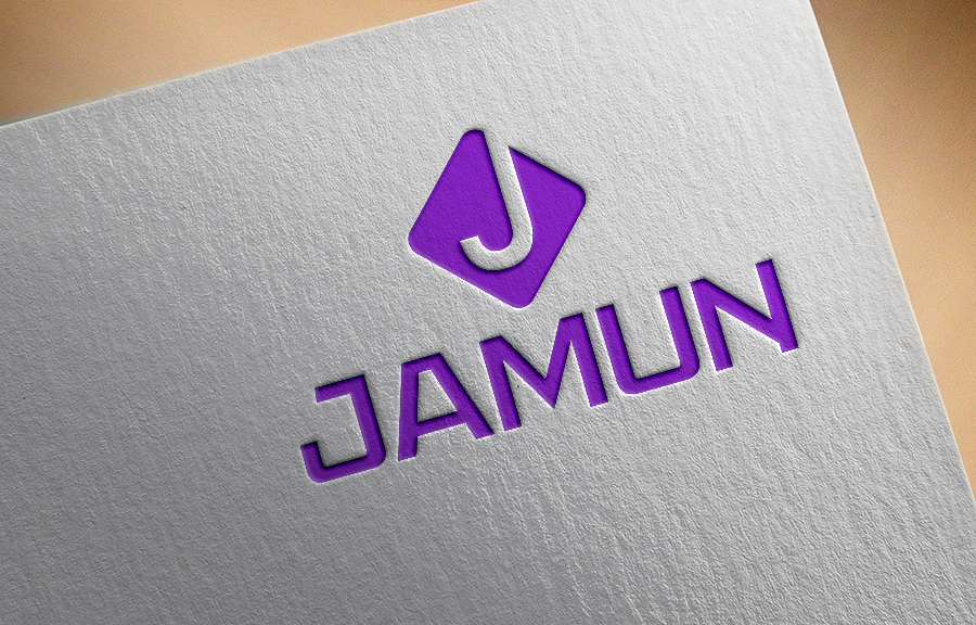 Logo Design by Design_tamim for Amogha AI | Design #36129596