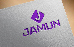 Logo Design by Design_tamim for Amogha AI | Design: #36129596