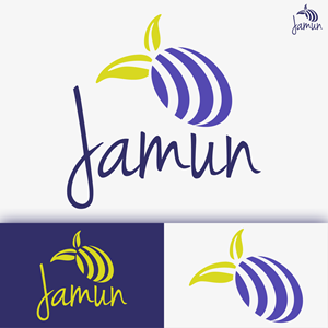 Logo Design by MJa designer for Amogha AI | Design #36093159