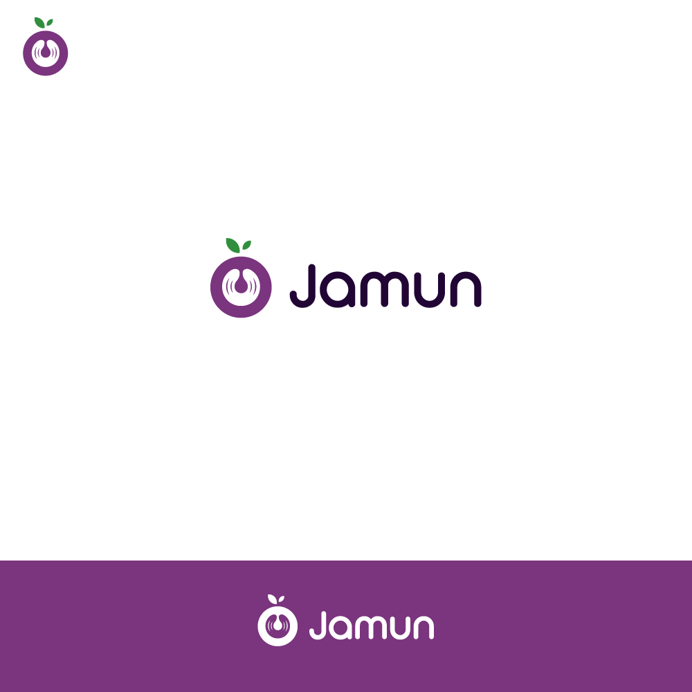 Logo Design by AAZ_Studio for Amogha AI | Design #36090647