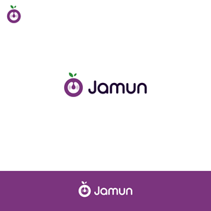 Logo Design by AAZ_Studio for Amogha AI | Design: #36090647