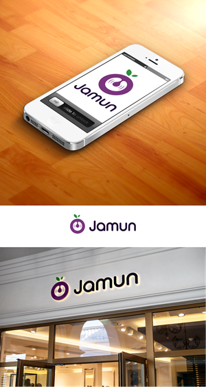 Logo Design by AAZ_Studio for Amogha AI | Design: #36090648