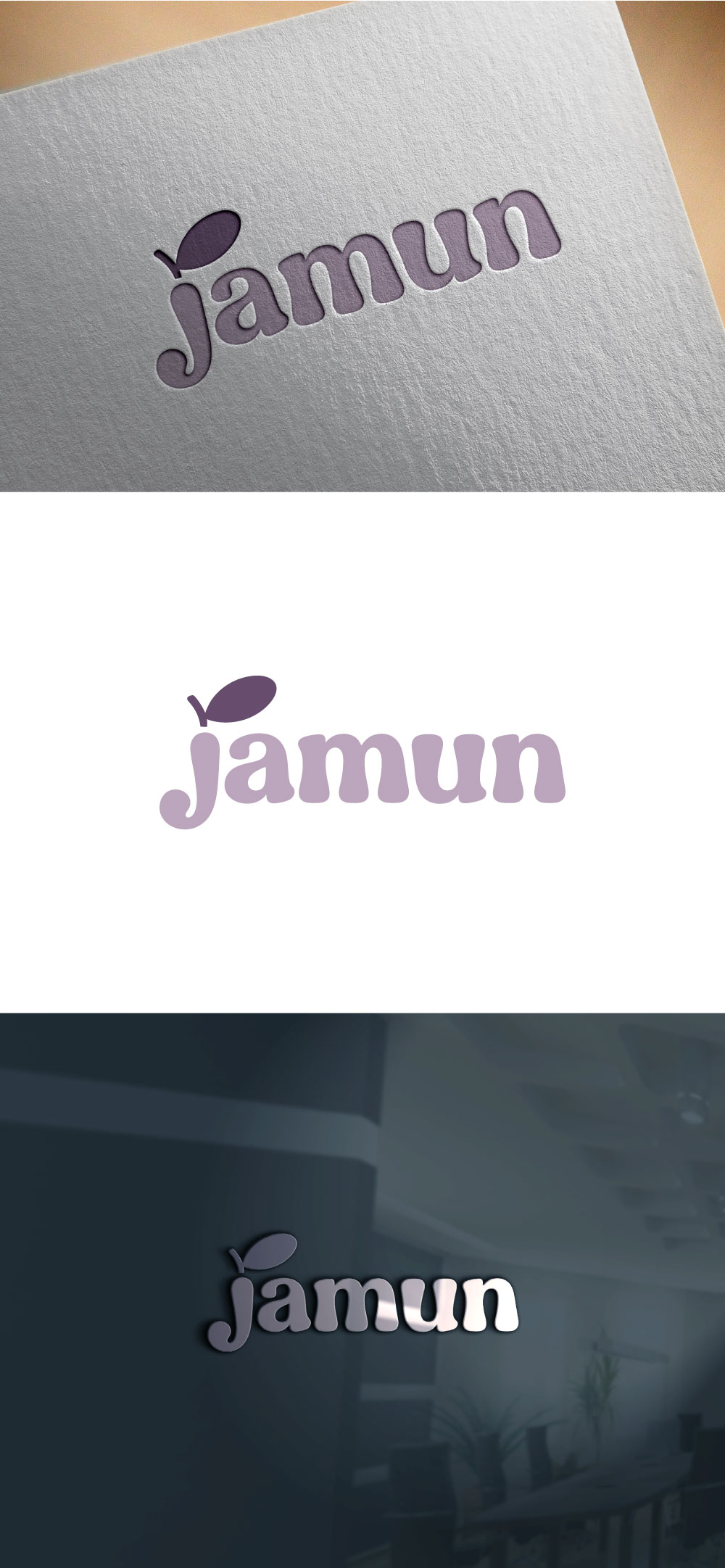 Diseño de Logo por KING JM para Amogha AI | Diseño #36119044