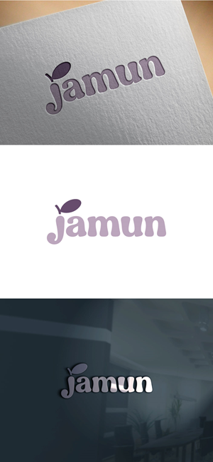 Logo Design by KING JM for Amogha AI | Design: #36119044