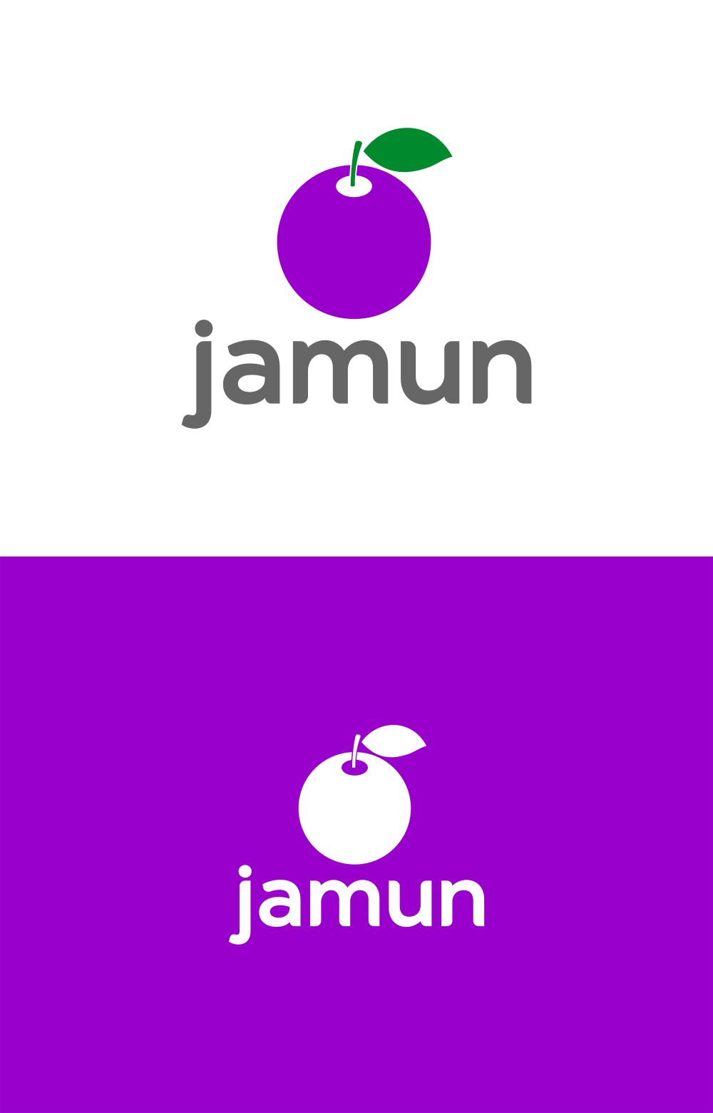 Logo-Design von Goodpartner für Amogha AI | Design #36132505