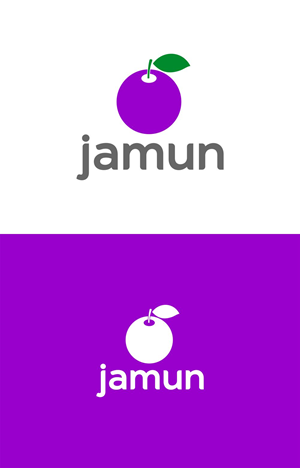 Logo-Design von Goodpartner für Amogha AI | Design: #36132505