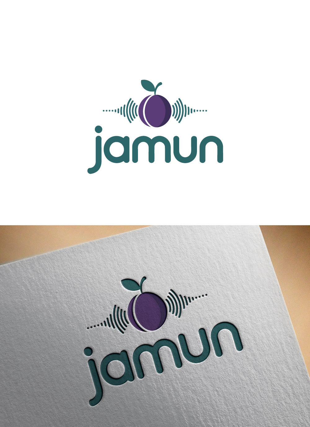 Logo Design by DesignVerse777 for Amogha AI | Design #36090650