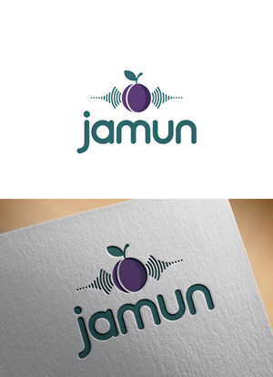 Logo Design by DesignVerse777 for Amogha AI | Design: #36090650