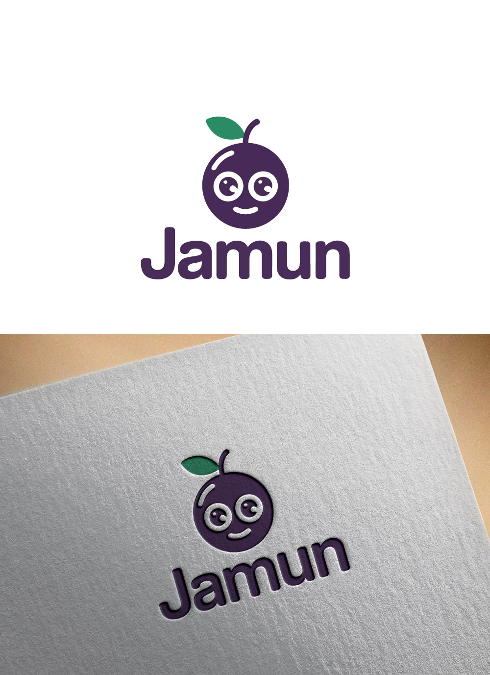 Logo Design by DesignVerse777 for Amogha AI | Design #36090652