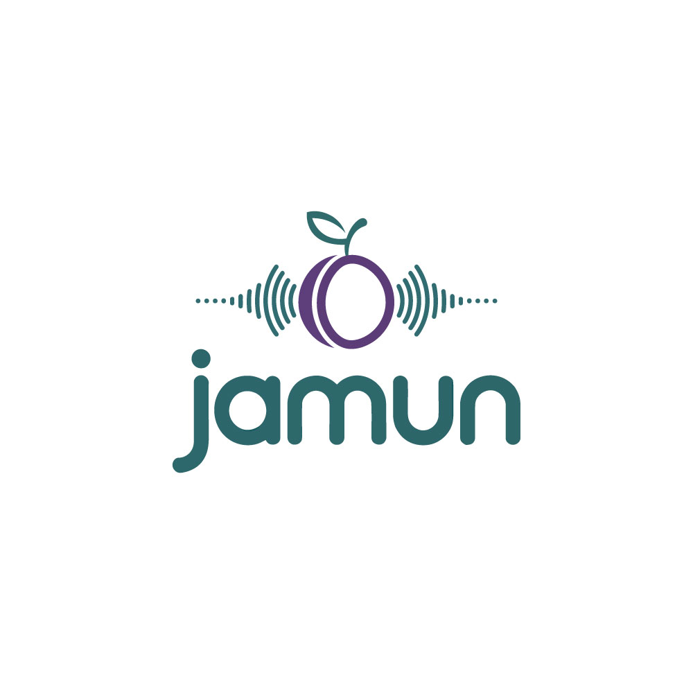 Logo Design by DesignVerse777 for Amogha AI | Design #36096764