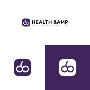 Logo Design by sereneplumeone for Amogha AI | Design: #36130912