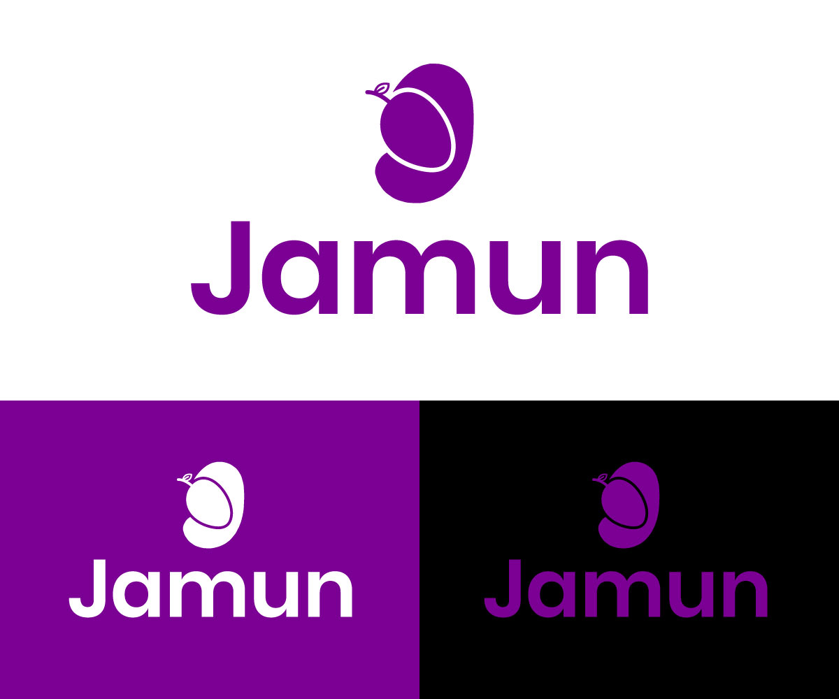 Logo-Design von RaKu 2 für Amogha AI | Design #36124212