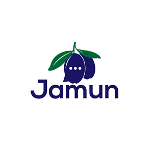 Logo Design by Helen. for Amogha AI | Design: #36091813