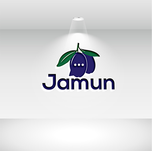 Logo Design by Helen. for Amogha AI | Design: #36091814