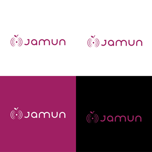 Logo Design by COR for Amogha AI | Design: #36099137