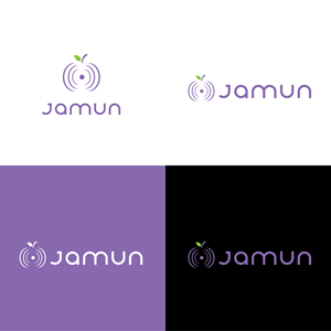 Logo Design by COR for Amogha AI | Design: #36105994