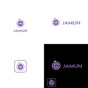 Logo Design by COR for Amogha AI | Design: #36107617