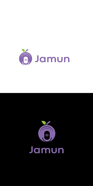 Logo Design by COR for Amogha AI | Design: #36109695