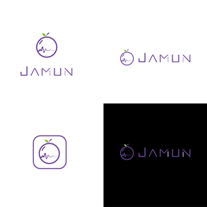 Logo Design by COR for Amogha AI | Design: #36109696