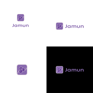 Logo Design by COR for Amogha AI | Design: #36109697