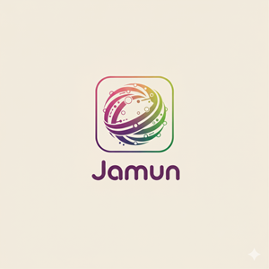 Logo Design by COR for Amogha AI | Design: #36121689