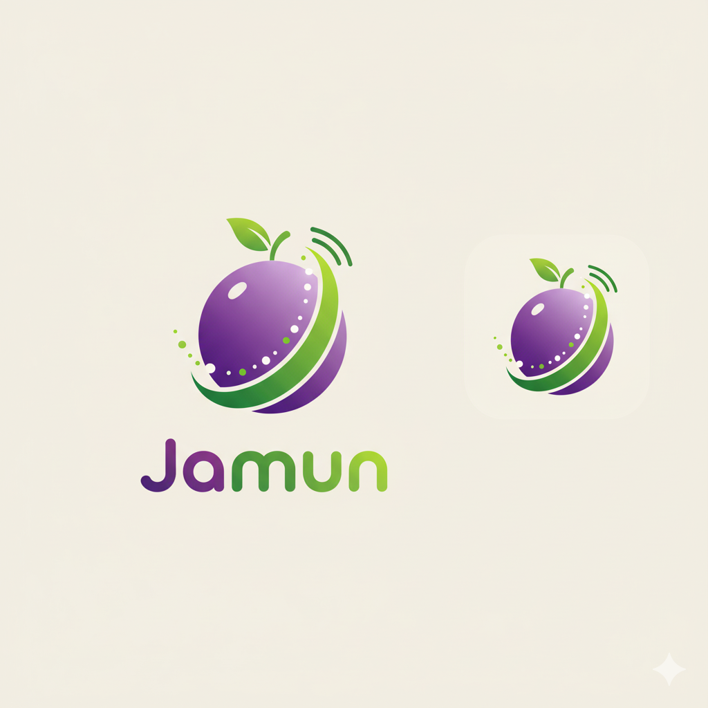 Logo Design by COR for Amogha AI | Design #36121690