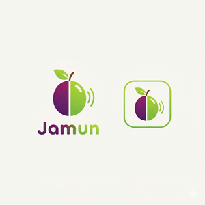 Logo Design by COR for Amogha AI | Design: #36121707