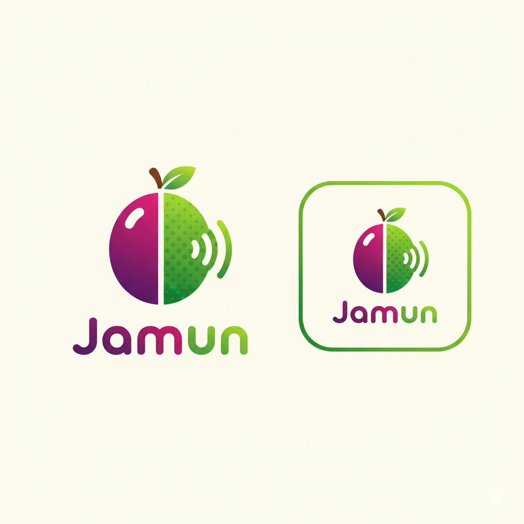 Logo Design by COR for Amogha AI | Design #36121709