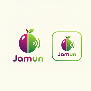 Logo Design by COR for Amogha AI | Design: #36121709