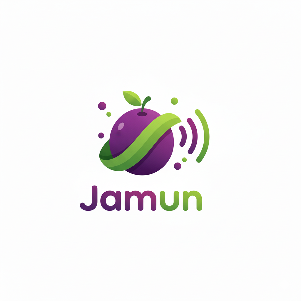 Logo Design by COR for Amogha AI | Design #36121941