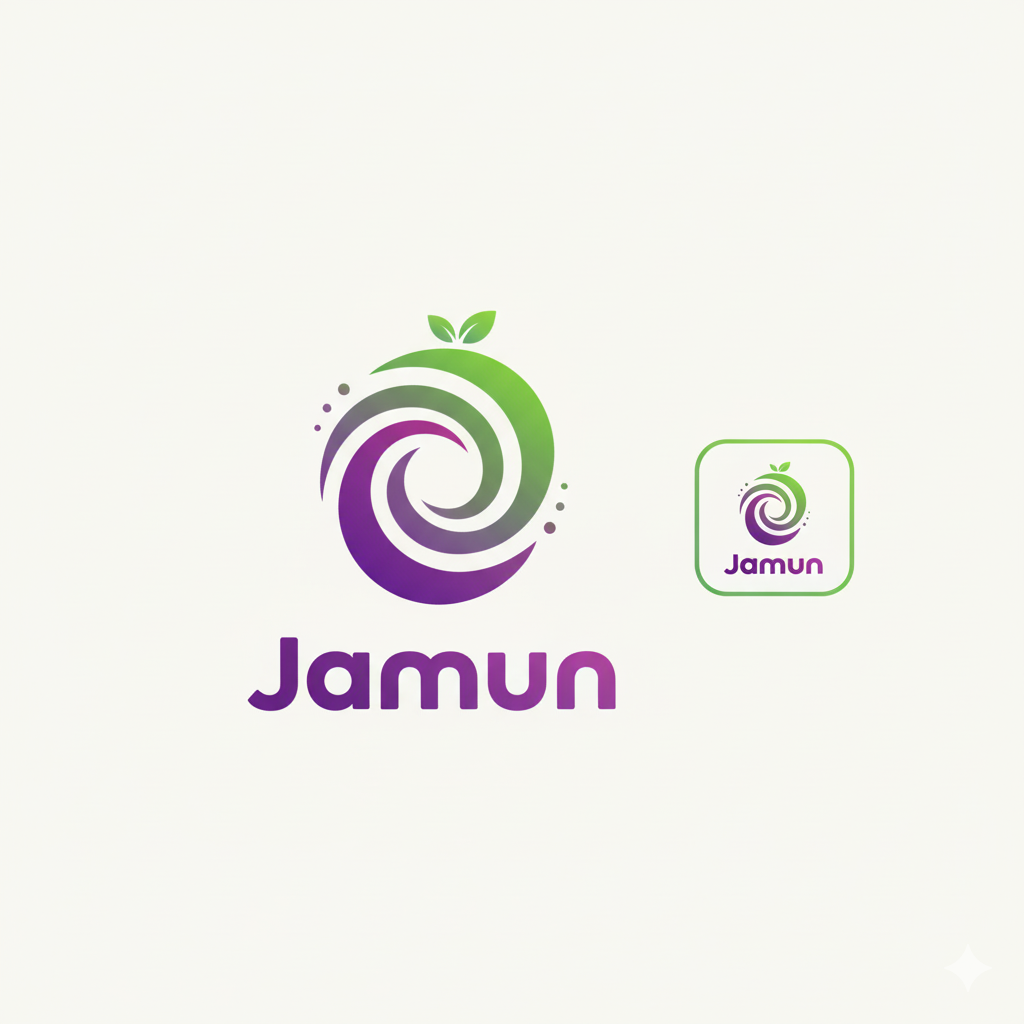 Logo Design by COR for Amogha AI | Design #36121943