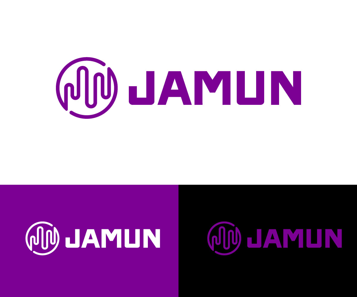 Logo Design by DesignMaker 2 for Amogha AI | Design #36126835