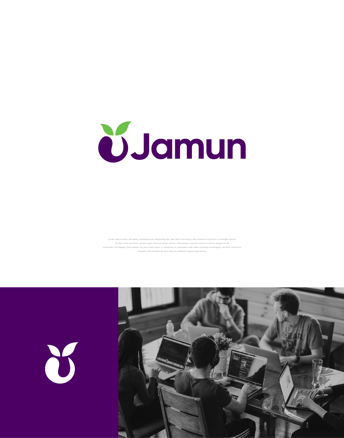 Logo Design by apik. for Amogha AI | Design #36091154