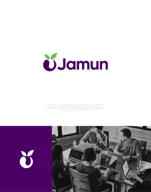 Logo Design by apik. for Amogha AI | Design: #36091154