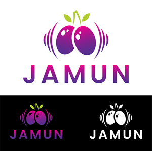 Logo Design by John Mark Arts for Amogha AI | Design: #36090870