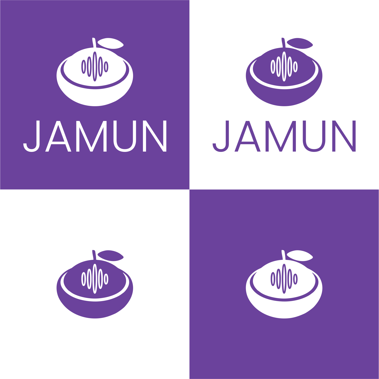 Logo Design by diego costa for Amogha AI | Design #36090890