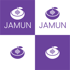 Logo Design by diego costa for Amogha AI | Design: #36090890