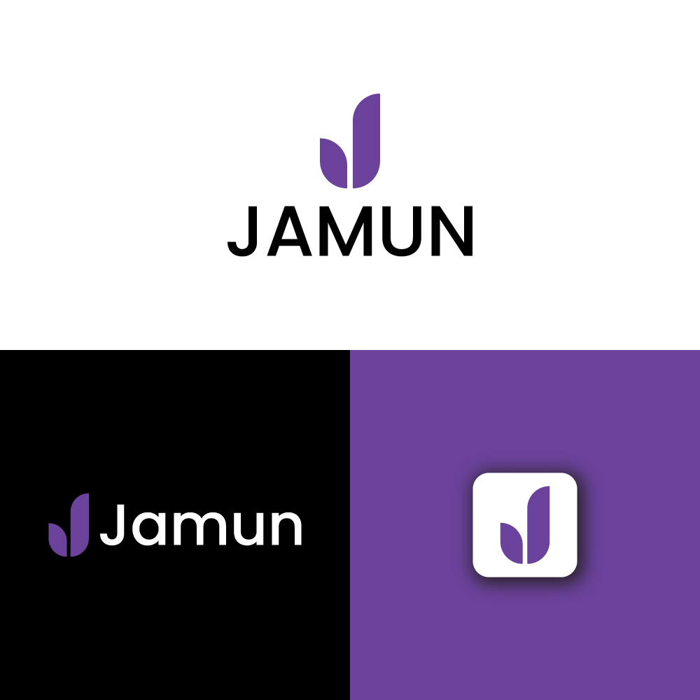 Logo Design by conghooooooo for Amogha AI | Design #36125486