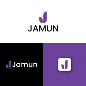 Logo Design by conghooooooo for Amogha AI | Design: #36125486