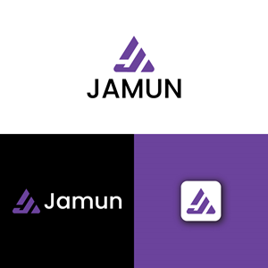 Logo Design by conghooooooo for Amogha AI | Design: #36125487